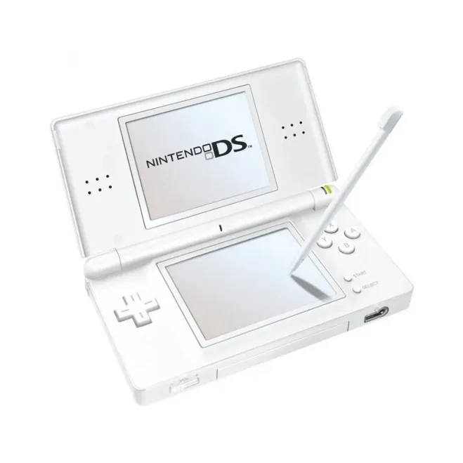 닌텐도 DS