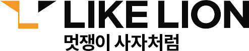 멋쟁이 사자처럼