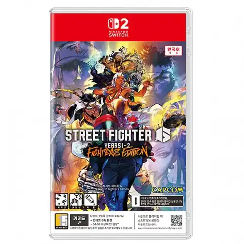 pro-50-thumbnail.jpg