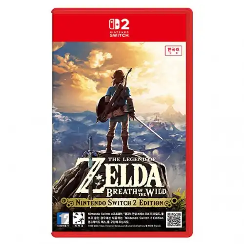 pro-54-thumbnail.jpg