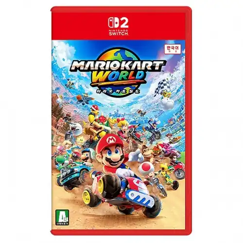 pro-55-thumbnail.jpg